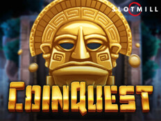 Caesars online casino pa app74